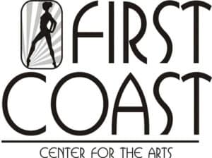 First Coast Center for the Arts Winter Camps for Kids