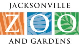 Jacksonville Zoo Winter Camps for Kids Jacksonville Florida
