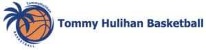 Tommy Hulihan Winter Sports Camp in Jacksonville Beach, Florida