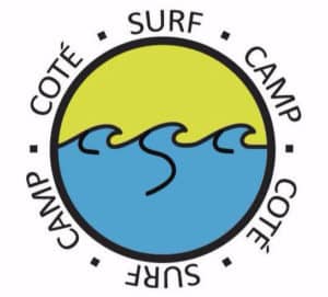 Cote Surf Camp in Jacksonville Beach, Florida