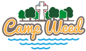 Camp Weed Sleepaway Camp near Jacksonville, Florida