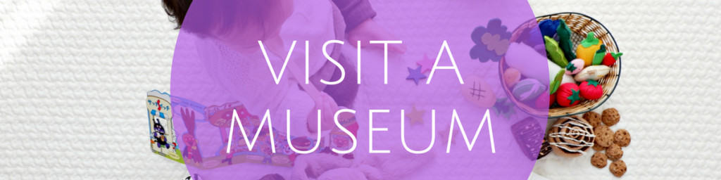Jacksonville Free Museums for the Kids this Summer, Jacksonville, Florida