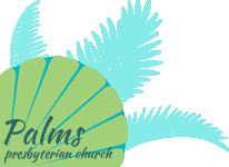 Palms Presbyterian Summer Camp Jacksonville Beach Florida