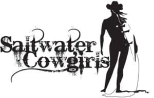 Saltwater Cowgirls Surf Summer Camp for Kids in Jacksonville Beach, Florida