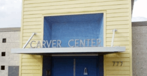 Carver Center Jacksonville Beach Charities for Giving Tuesday