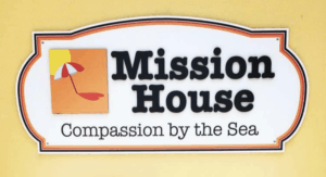 Mission House Jacksonville Beach Charity for Giving Tuesday