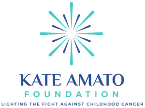 Team Kate Amato Foundation Jacksonville Beach Charity for Giving Tuesday 