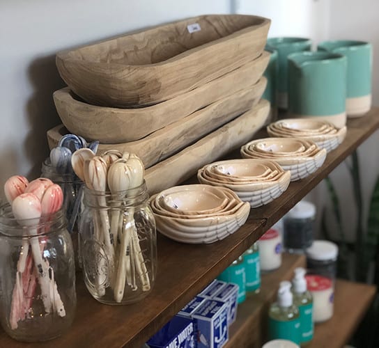 Sailors Siren Shop - Shop Local in Jacksonville, Florida