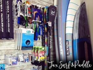 Surf Shops in Jacksonville Beach Jacksonville Beach Moms