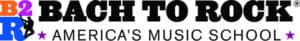 Bach to Rock Jacksonville Beach Winter Camps for Kids