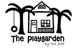 The Playgarden By The Sea Winter Camps for Kids Jacksonville Beach Florida