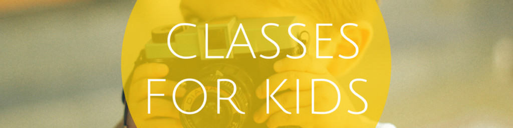 Free Summer Classes for Kids in Jacksonville, Florida