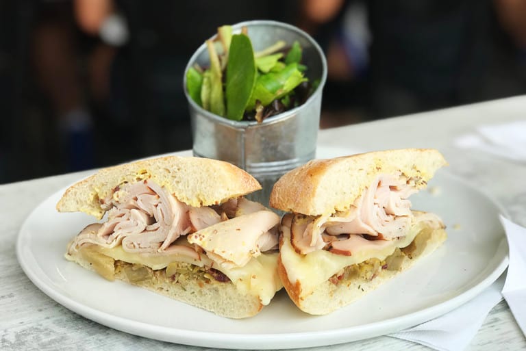 Coop 303 Date Night Jacksonville Beach Jacksonville Beach Moms