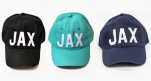 Jax Hat from Aviate