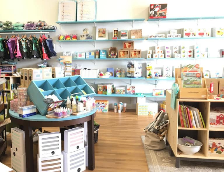 Jacksonville Toy Stores Jacksonville Beach Moms