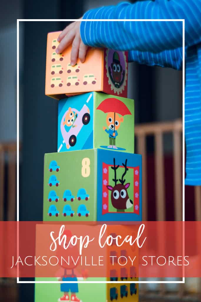 Jacksonville Toy Stores Jacksonville Beach Moms