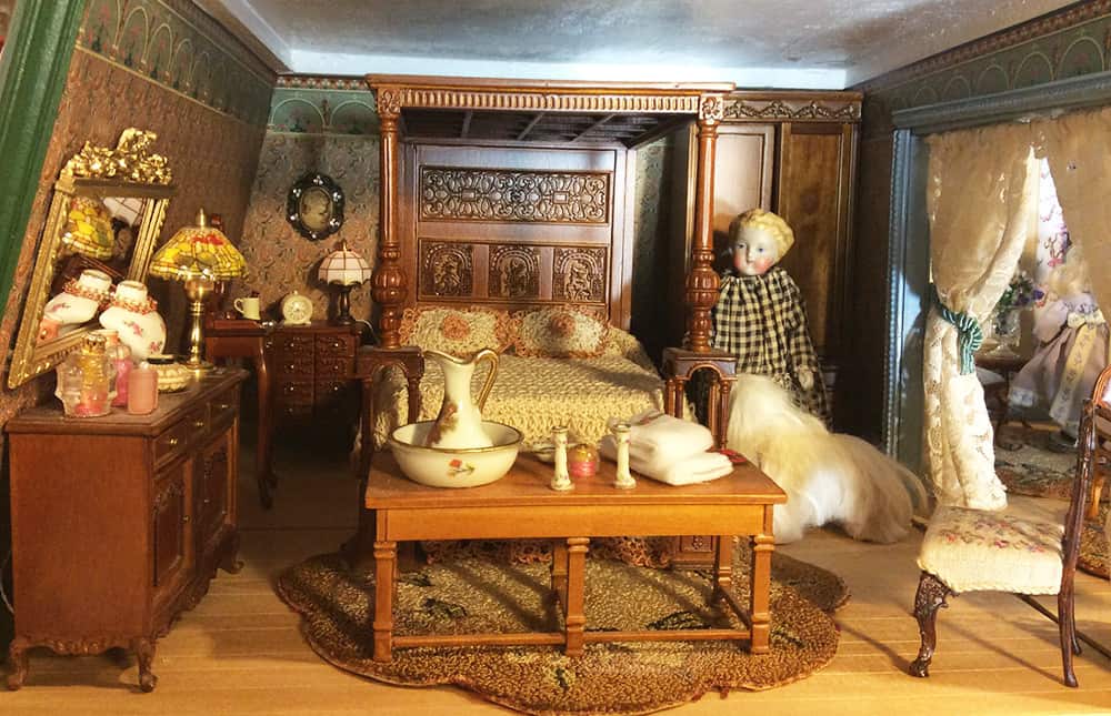 Jacksonville Toy Stores Jacksonville Beach Moms