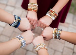 Swara Jewelry - Jacksonville Holiday Gift Ideas