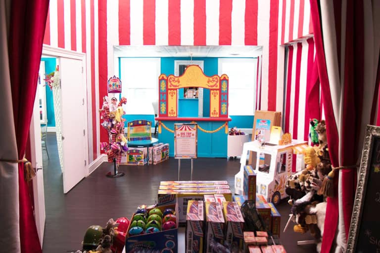 Jacksonville Toy Stores Jacksonville Beach Moms