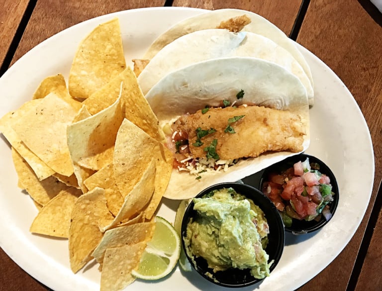 Salt Life Food Shack Date Night Jacksonville Beach Jacksonville