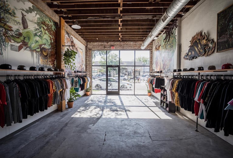 Our Favorite Jacksonville Clothing Companies Jacksonville Beach Moms