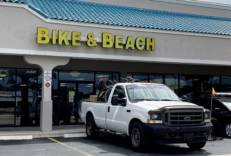 Jacksonville Beach Bike Shops Jacksonville Beach Moms