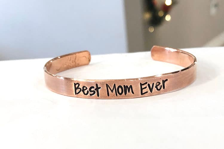 Mother's Day Gift Ideas from Jacksonville, Florida