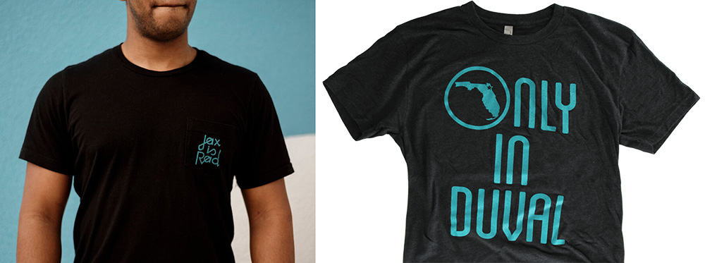 Duval Shirts