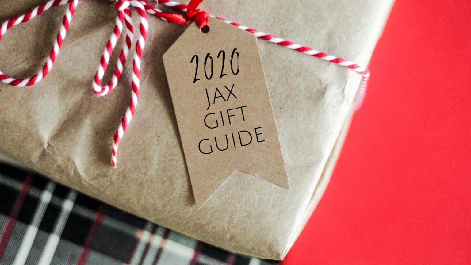 2020 Jacksonville Gift Guide Jacksonville Beach Moms