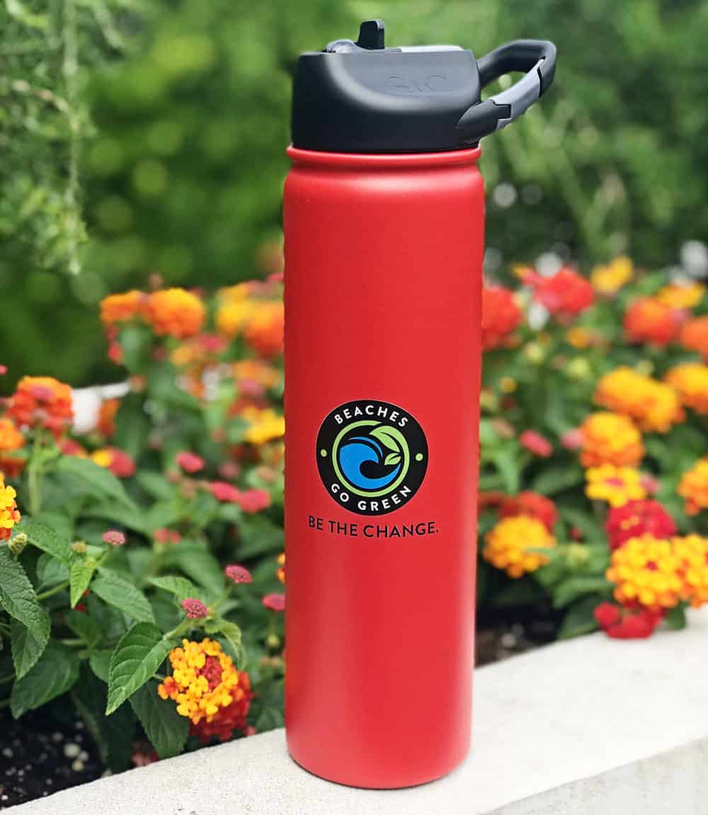 2020 Jacksonville Gift Guide Jacksonville Beach Moms