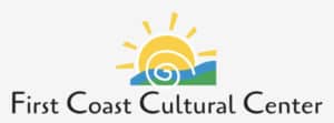 FirstCoastCulturalCenter