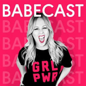 Babecast Podcast Jacksonville