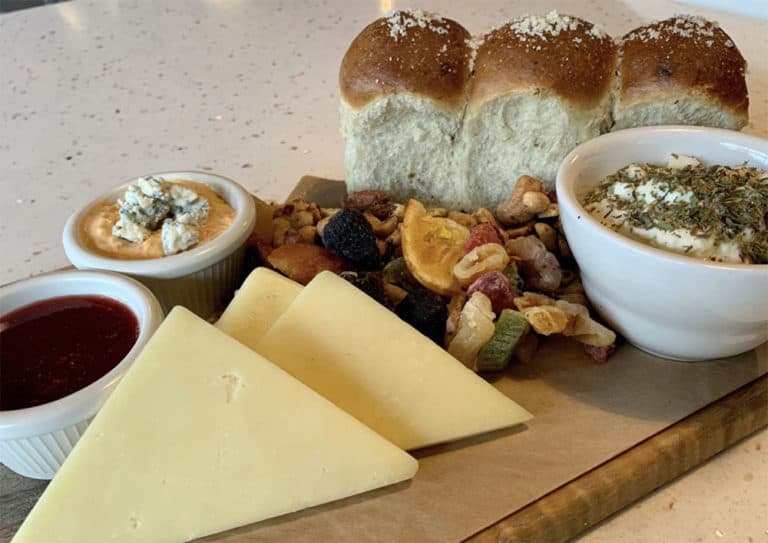 Jacksonville Charcuterie Boxes & Grazing Boards Jacksonville Beach Moms