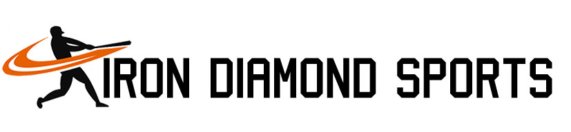 Iron Diamond Sports Camp in Jacksonville 