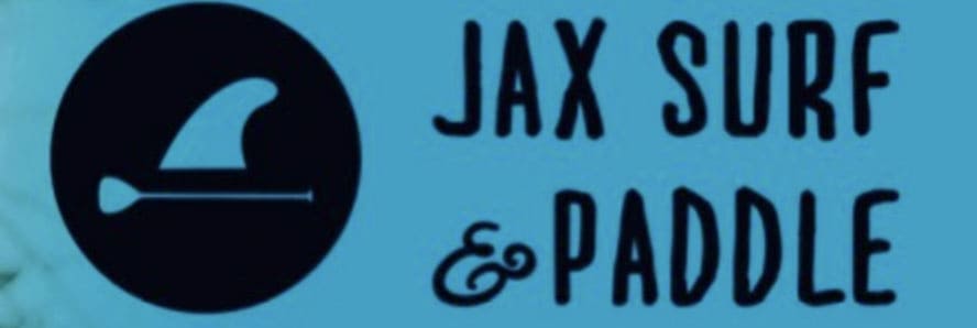 Jax Surf And Paddle Summer Camp