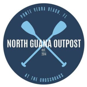 North Guana Outpost Summer Camp in Jacksonville, FL