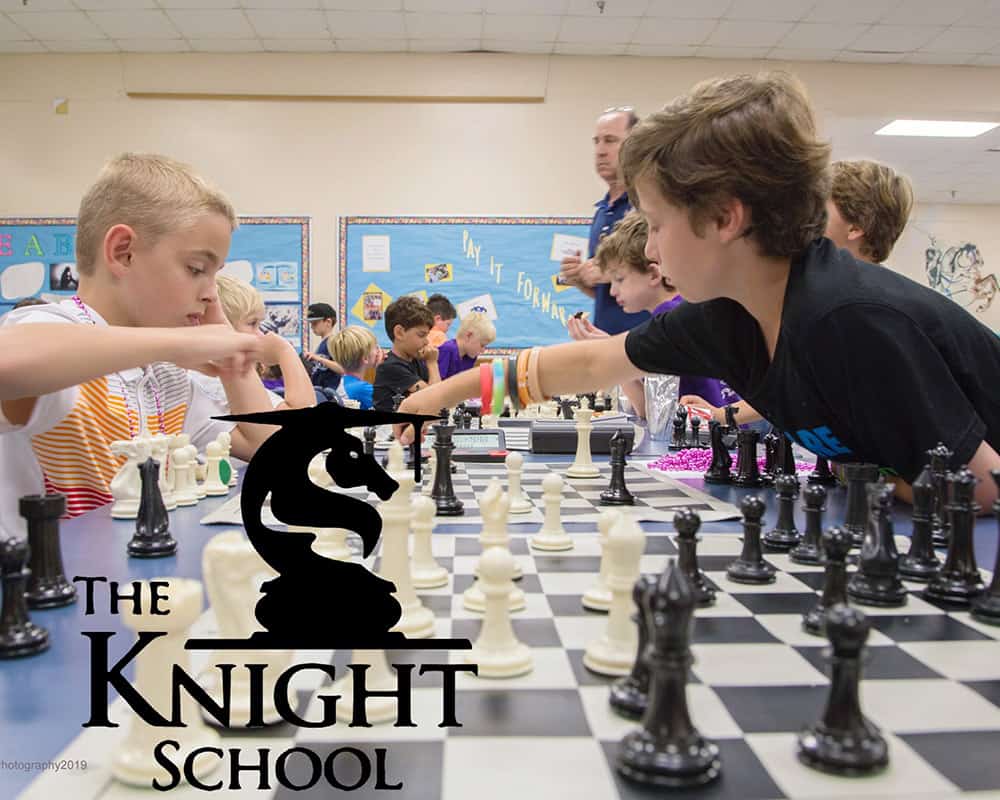 2024 Jacksonville Beach Summer Camps for Kids Jacksonville Beach Moms