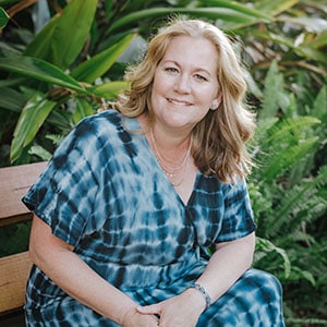 A message from the founder of Jacksonville Beach Moms