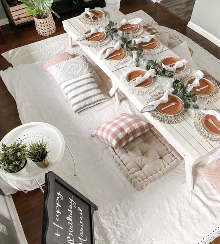 Party Picnic Companies in Jacksonville Jacksonville Beach Moms