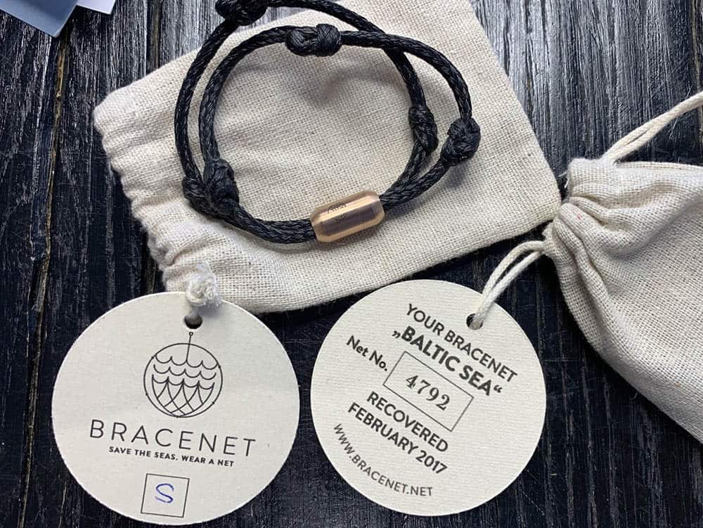 Bracenet Gifts