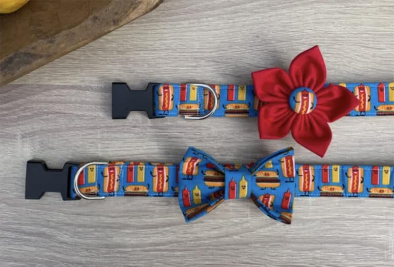 2021 Jacksonville Gift Guide Jacksonville Beach Moms