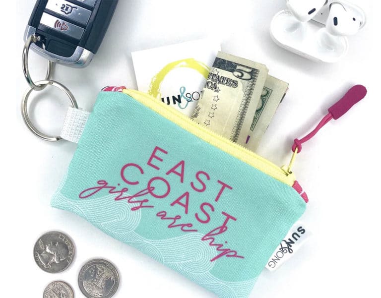 2021 Jacksonville Gift Guide Jacksonville Beach Moms