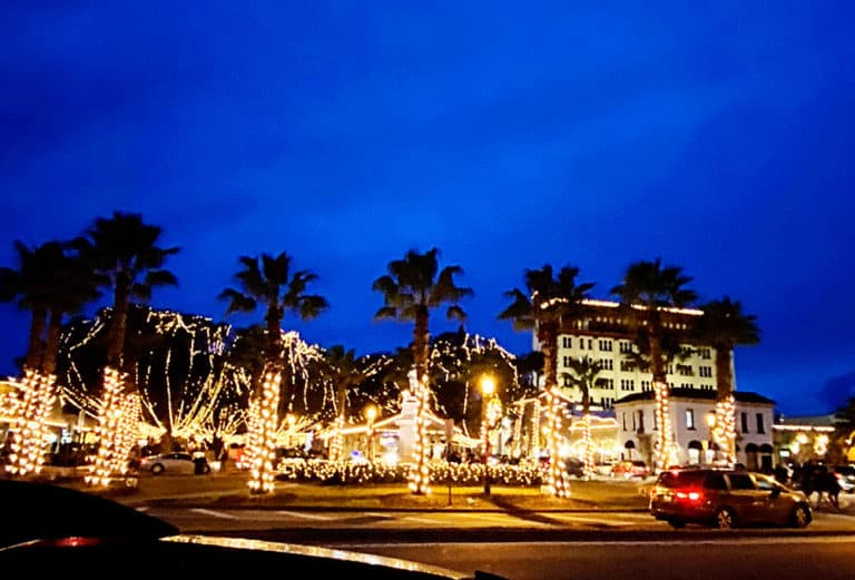 25 Wonderful Winter Day Trips from Jacksonville Jacksonville Beach Moms