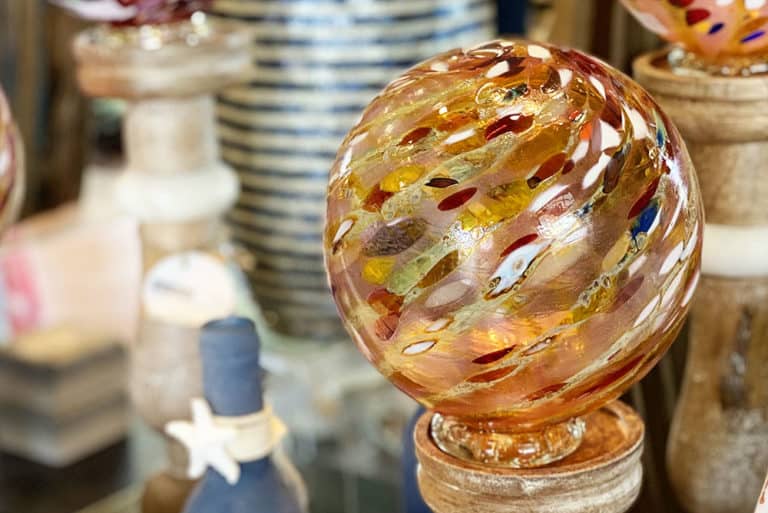 Hunting for Island Treasures on Jekyll Island Jacksonville Beach Moms