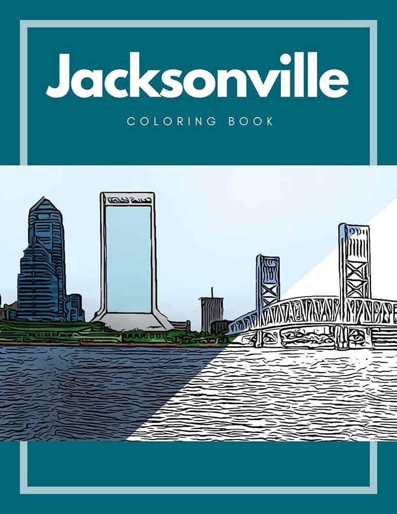 Color Jacksonville