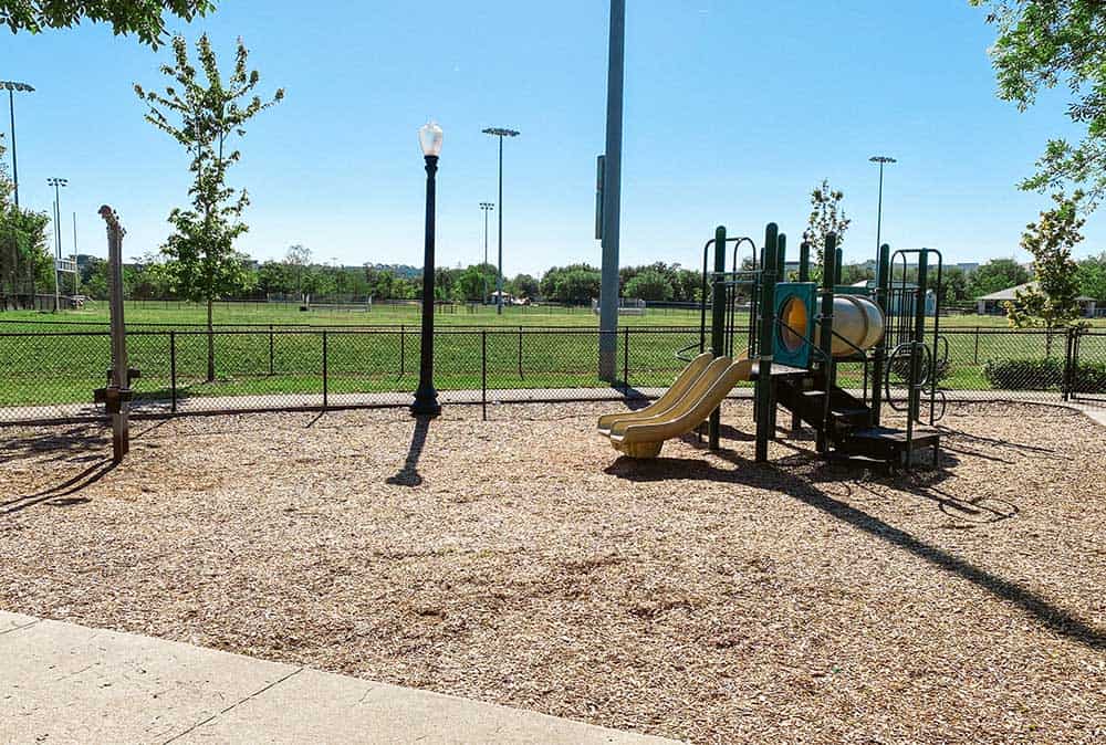 The Best Jacksonville Parks & Playgrounds