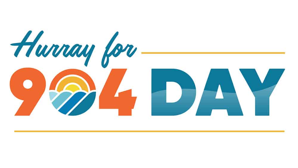 904 Day Jacksonville Florida