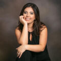 Paola B Sur