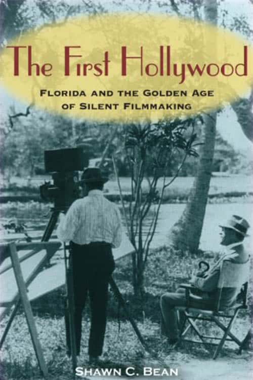 The First Hollywood Jacksonville