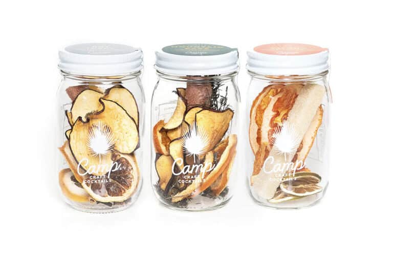 2022 Jacksonville Gift Guide Jacksonville Beach Moms